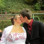 Alexander Reinbold - Facebook