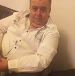 Alexander Reinbold - Facebook