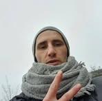 Alexander Reinbold - Facebook