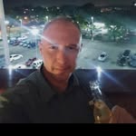 Alexander Reinbold - @reinboldalexander - Instagram