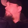 Alexander Riebold - @alexanderriebold8 - TikTok