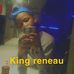 Alexander Reneau - Facebook