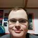 Alexander Reneau - Facebook