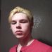 Alexander Reneau - Facebook