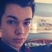 Alexander Reneau - Facebook