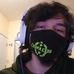 Alexander Reneau - Facebook