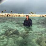 Alexander Reneau Martinez - @alexanderreneaumartinez - Instagram