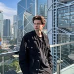 𝐀𝐋𝐄𝐗 - @alexander._.rhodes - Instagram