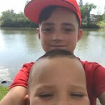 Alex Rhodes - @alexander_rhodes_ - Instagram