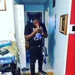 Alexander  Rhodes - @rhodes.alexander456 - Instagram