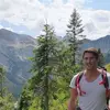 Alexander Rhode431 - @alexanderrhode431 - TikTok
