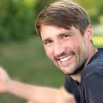 Alexander Rhode - @alexander._rhode - Instagram