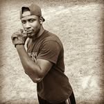 Alexander Rhodes - @_thealexanderrhodes - Instagram