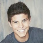 Alexander Rhodes - @alexander.rhodes - Instagram