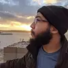 Alexander Rhodes - @alexanderrhodes0 - TikTok