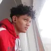 Alexanderrhode - @alexrhodeoficial - TikTok