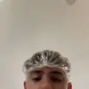 Alexander.rhode - @alexander.rch1 - TikTok