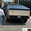 alexander.rhoden - @alexander.rhoden - TikTok