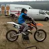 alexanderrhodes44 - @alexanderrhodes44 - TikTok