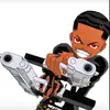 alexanderrhodes4 - @imthegoatimreallyhim1 - TikTok