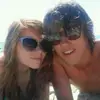alexanderrhodes53 - @alexanderrhodes53 - TikTok