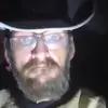 alexanderrhodes88 - @alexanderrhodes88 - TikTok