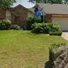 alexanderrhodesss - @alexanderrhodesss - TikTok