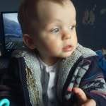 Brandon Lee Alexander-Rhodes - @brandonleealexanderrhodes - Instagram
