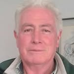 David Alexander Rhodes - @davidalexanderrhodes - Instagram