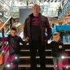 Александр Райс - @alexanderrice7 - TikTok