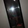 Alex Rice - @alexanderrice027 - TikTok