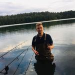 Alexander Reiss - @alexander.rice - Instagram