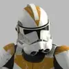 Alexander Rice541 - @alexanderrice541 - TikTok