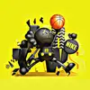 Alexander Rice583 - @alexander200633 - TikTok