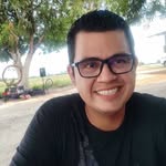 Alexander Rice - @gopifi3183 - Instagram