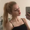 Alexander Rice - @alexander.rice54 - TikTok