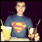 @alexander_rice - Instagram