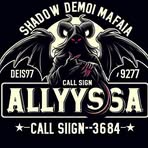 Alexander Rice - Facebook
