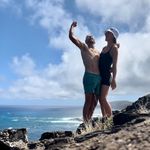 Alexander Rice - @mrricemaan - Instagram