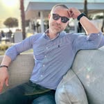 Alexander Rice - @e7dyrr7cku - Instagram