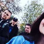 Александр - @alexander_rice_1_ - Instagram