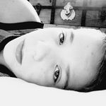 Alexander Rice - @arice151515 - Instagram