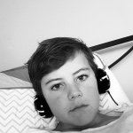 alexander rice - @alexander.rice.1 - Instagram