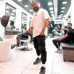 Alexander Rice - @alexanderrice5268 - Instagram