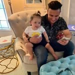 Alexander Rice - @detroit_alexander_ - Instagram