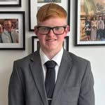 Alexander Rice - @alexanderrice2886 - Instagram