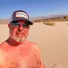 Alexander Rice - @alexander12w13 - TikTok