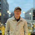 Alexander Rice - @alexanderrice12 - Instagram