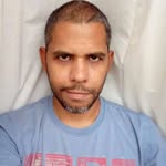 Alexander Rice - @alexanderrice2572 - Instagram