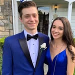 Alexander Rice - @alexander_rice528 - Instagram